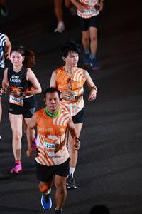 BIB: 60213, 2206, 
                            <button type="button" onclick="openModal(23035986)" class="btn btn-primary btn-sm float-right btn-popup" data-toggle="modal" data-target=".modal-high-quality">
                        <i class="fas fa-shopping-cart"></i> Add to Cart
                    </button>
                                            <button type="button" onclick="isThisMe(23035986, true)" class="btn btn-success btn-sm float-right btn-popup btn-isme hidden" data-toggle="tooltip" data-placement="bottom" title="นี่คือรูปของคุณใช่ไหม คลิกที่นี่เพื่อเอาเข้าอัลบั้ม">
                        <i class="fas fa-plus"></i> Add to album
                    </button>
                    <button type="button" onclick="isThisMe(23035986, false)" class="btn btn-warning btn-sm float-right btn-popup btn-isnotme hidden">
                        <i class="fas fa-ban"></i> Remove from album
                    </button>